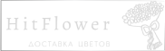 Доставка цветов Качуг